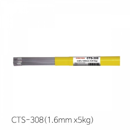  Ƽ׺() CTS-308 (1.6mmx5kg) SUS304