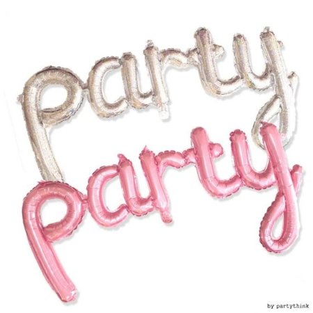̺Ʈ  Ƽǰ ǰ party ȣǳ