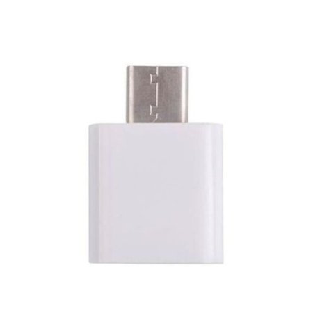 coms USB 3.1 CŸ ȯ   ȭƮ