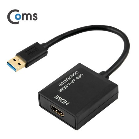 USB 3.0 (HDMI)1920x1080  PNP  Win7 8