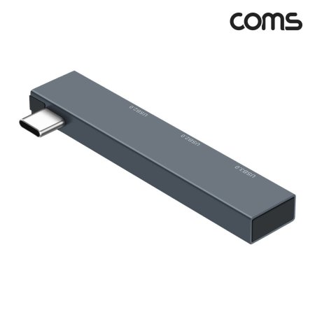 Coms CŸ USB 3Ʈ USB 2.0 + USB 3.0