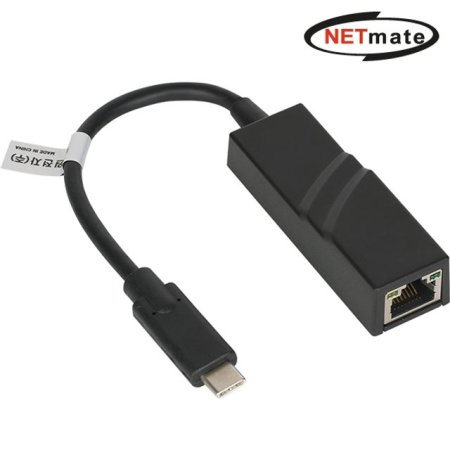 NM-CR01 USB3.1 Type C ⰡƮ ī Realtek