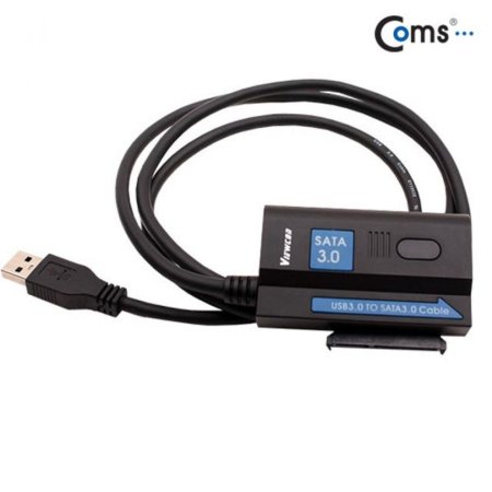 USB (3.0) HDD/SATA 3 /USB/1394 / (ǰҰ)