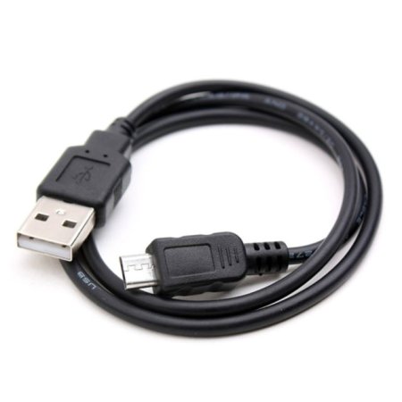 (COMS) ũ 5 ̺ 60cm/Micro USB(B)