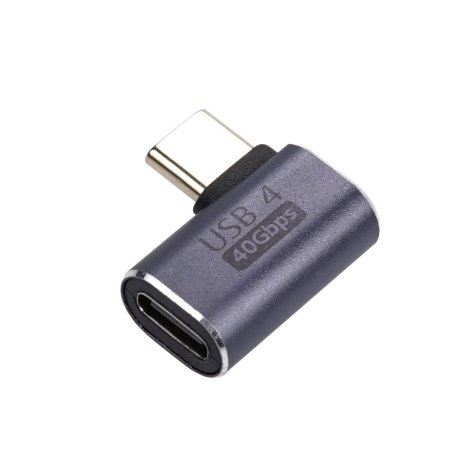 (COMS) USB 4.0 Gen3 CŸ (M/F) 