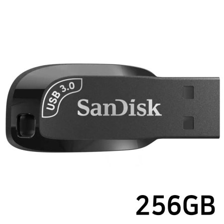 USB ÷ ̺ Ultra Shift USB 3.0 256GB