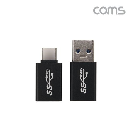 USB Type C  5Ʈ A 3.0 to C MF Superspeed 5Gb