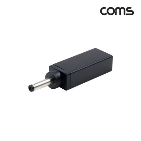 USB 3.1(Type C)Ʈ (PD to DC 3.5 1.35) ȯ