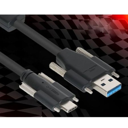  ̺  ȣ  USB3.1 AM CM 5M A