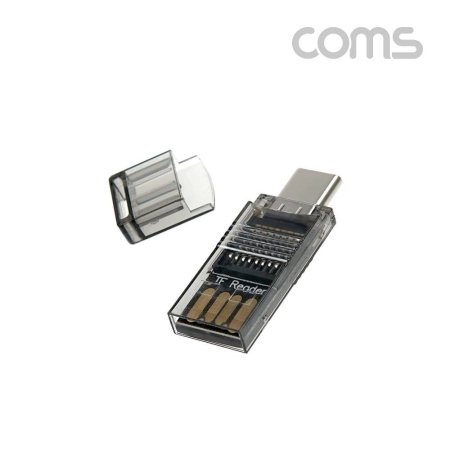 USB 3.1(Type C)ī帮 TF ޸ ī(Micro SD)