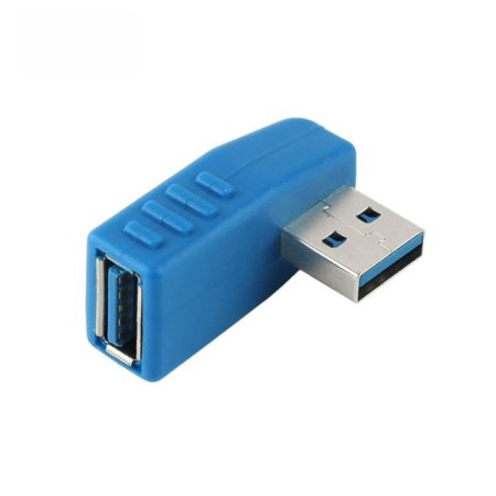 (COMS) USB 3.0 (M/F) /ⲩ