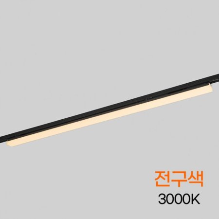TS LED ϵ 900MM 24W   KC øĿ