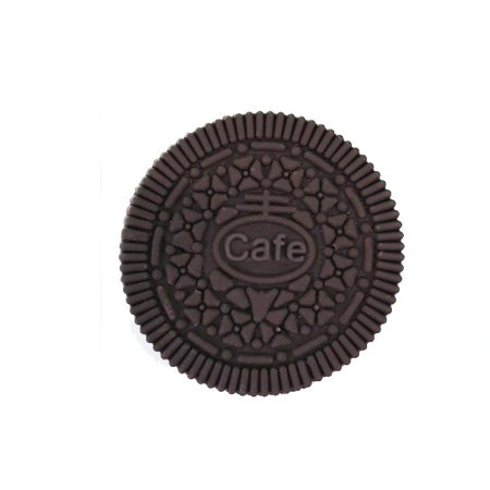 (KC)ڹŰ(comic cookie) Ѹ