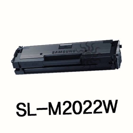  SL  M2022W ʸ