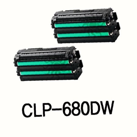  CLP 680DW 41Ʈ ʸ