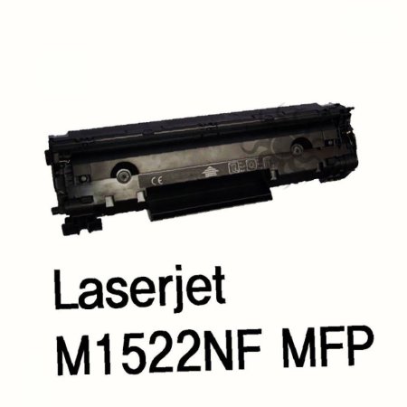 M1522NF  MFP Laserjet ȣȯ 