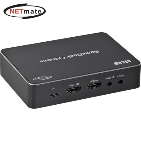  ݸƮ NM-CP360 USB3.0 HDMI ĸó ī