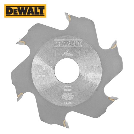 DW6805  ̳ DCW682 102mm 6T  