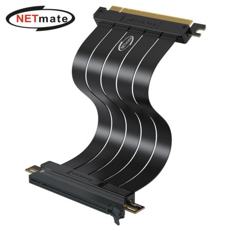 NM-DPC1722 PCI-E 4.0  ̺ 200  