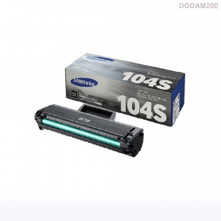 Ｚ ML-1665K/DCS  ǰ 1500