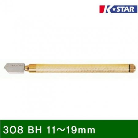 Į- 308 BH 11-19mm (1EA)