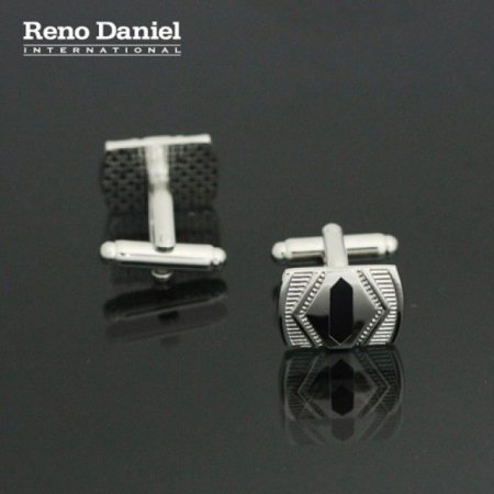  Ŀ ũReno Daniel cufflinks ƮĿ