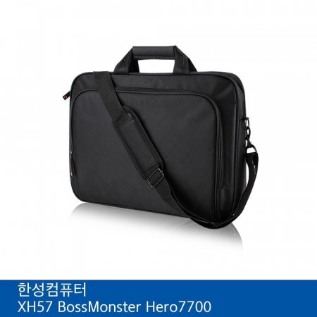 Ѽ XH57 BossMonster Hero7700 Ʈ 