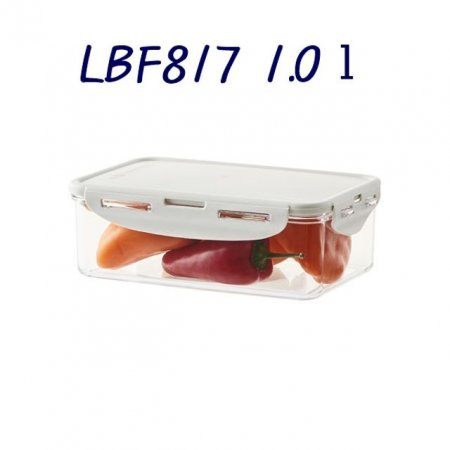 ض  Ŀ  簢 1.0L LBF817