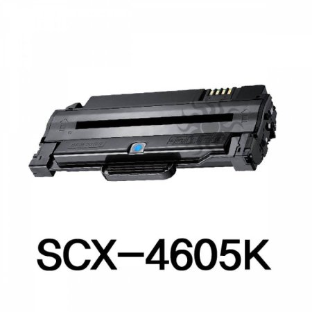 SCX4605K Ｚ  