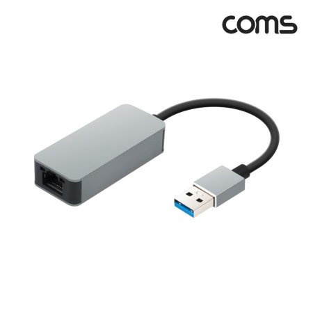 Coms USB 3.0 to ⰡƮ ̴  