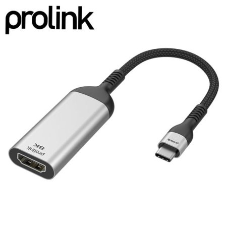 (θũ) USB 3.1 ŸC to HDMI  