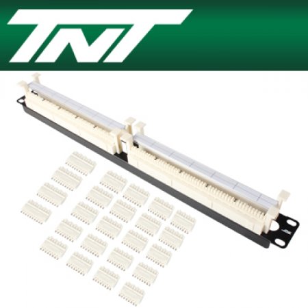 TNT 귢  110 100P(1U)