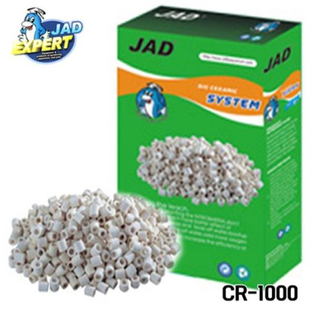 JAD ̿   2L CR-1000