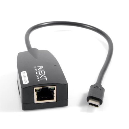 USB3.1 CŸ ⰡƮ ī Ʈ ̺ 