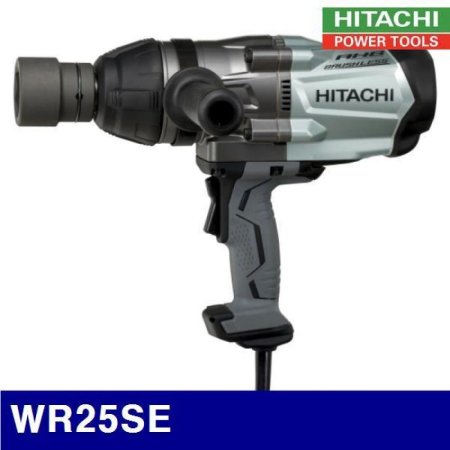 HITACHI 646-0430 ѷġ(1Inch) WR25SE 1Inch(25.4mm)M22-30 (1EA)