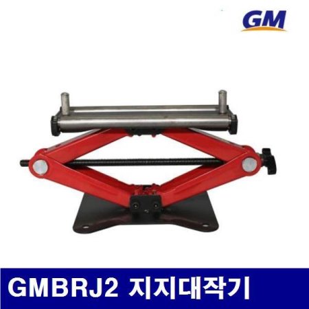  7410543 ܱ   GMBRJ2 ۱ 400mm (1EA)