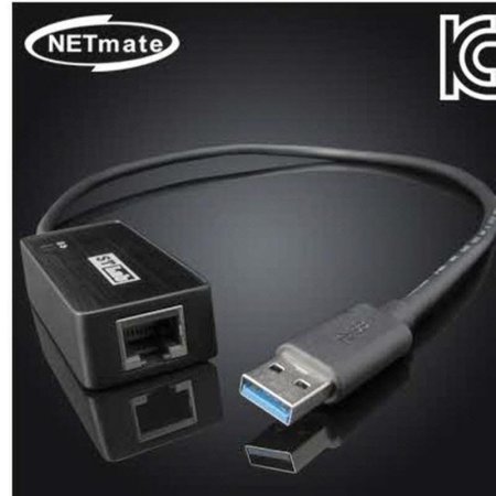NETMate USB3.0 ⰡƮ ī