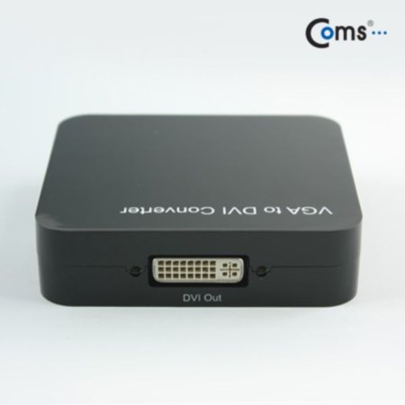 Coms DVI (VGA-DVI) 1280x1024 