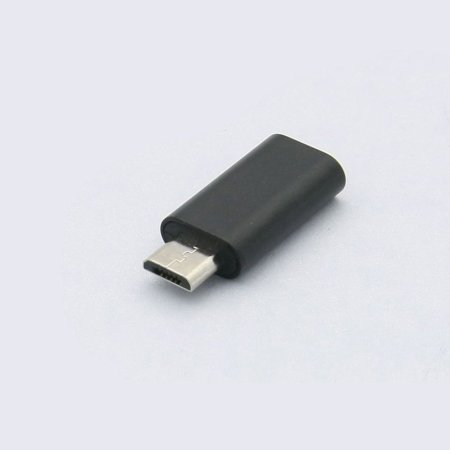 USB 3.1  Type C Type C F to Micro 5P M 