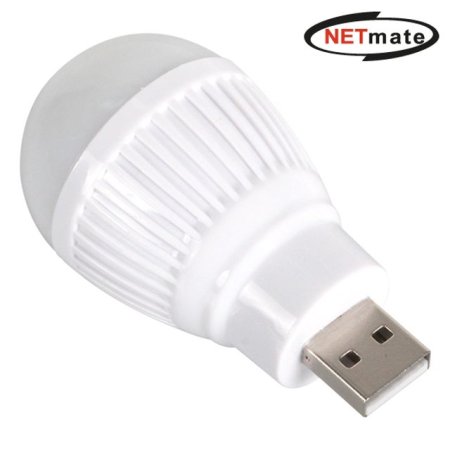 ݸƮ NM-ULED01 USB ̴ LED Ʈ ȭƮ
