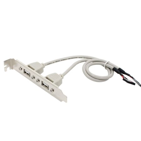NEXI(ؽ) USB2.0 Ȯ /2Port (NX252)