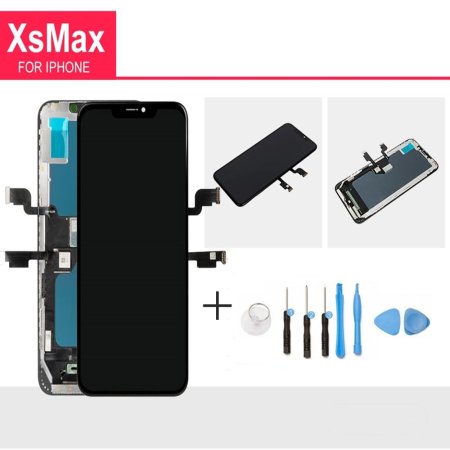 XSMAX ȣȯ IN-cell Screen Ʈ iphone xsmax