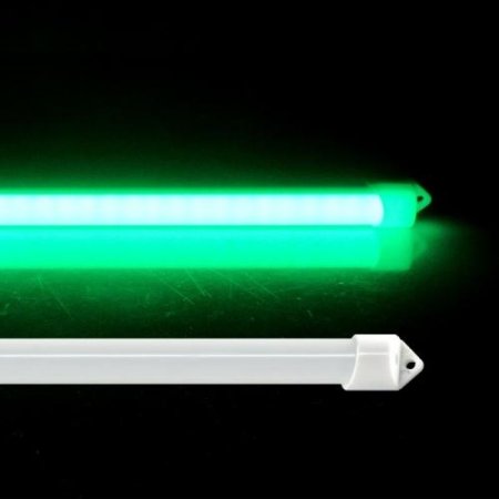 12V ˷̴ ߱ LED ׸LED 60cm (ڼ2P) ǳ׸LED (ǰҰ)