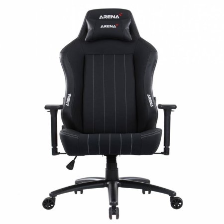 NEW ARENA ZERO BLACK Chair  ̹  ü (ǰҰ)