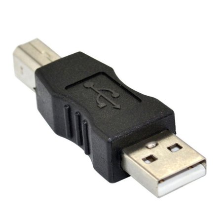 Ƽ USB 2.0 ȯ (AM-BM) T-USBG-AMBM
