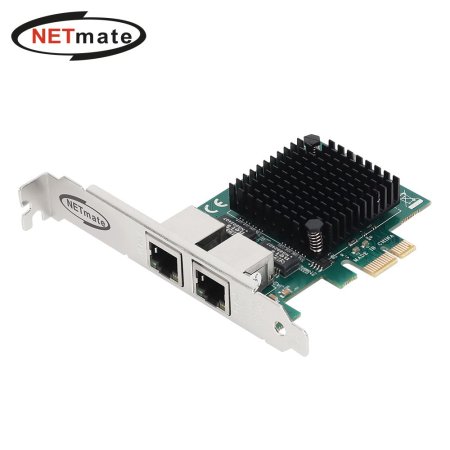 NM-SWC08 PCI Express  ⰡƮ ī KW1061