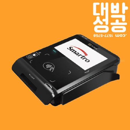 NFC Ƽе SMT-Q450  īܸ ޴