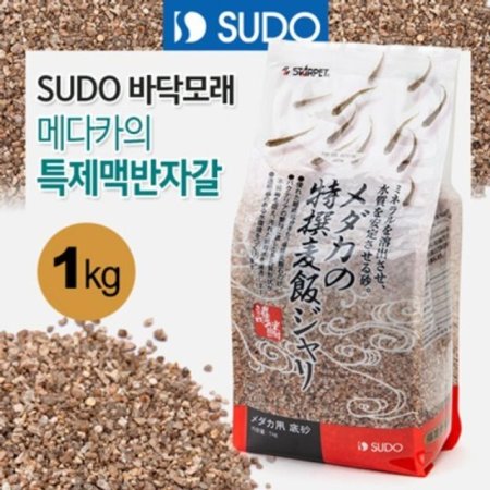  SUDO S-1110 ޴ī Ư ƹ ڰ ٴ 1kg