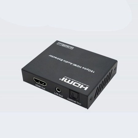 HDMI  HDMI 2.0 18Gbps HDCP 2.2 4K2K