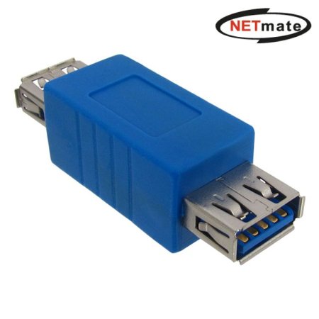 ݸƮ NM-UG305 USB3.0 AF AF   